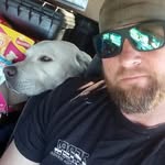 Justin Witt - @justinwitt007 - Instagram