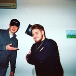justin Witt - @j.w_28.03 - Instagram