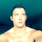 Justin Witt - @jwittbaus - Instagram