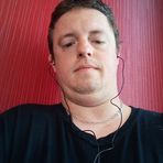 Justin Witt - Facebook
