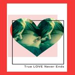 Justin Witt - @justinwitt966 - Instagram