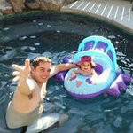 Justin Witt - @witt.justin - Instagram