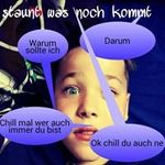 Justin Witt - @witt3266 - Instagram