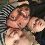 Justin Witt - @justin.witt.1253 - Instagram