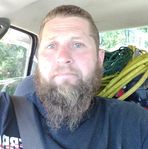 Justin Witt - Facebook