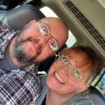 Justin Witt - @daoffive - Instagram