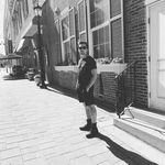 Justin Witt - @justinwitt67 - Instagram