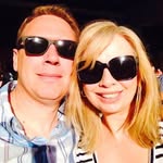 Justin Witt - @jwya.37 - Instagram