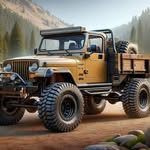 Justin Witt - @spitfire_jeep_tj - Instagram