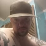 Justin Witt - @justinwitt80 - Instagram