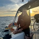 Justin Witt - @witt_justin - Instagram