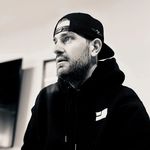 Justin Witt - @justin_d_witt - Instagram