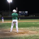 Justin Witt - @justin_w_i_t_t - Instagram