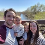 Justin Witt - @justintwitt - Instagram