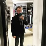Justin Witt - @j.w.0508 - Instagram