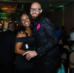 Justin Witt - Facebook
