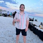 Justin Witt - @jwittness67 - Instagram