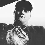 Justin Witt - @lengendaryx187erz - Instagram