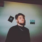 Justin Witt - @j.w2803 - Instagram