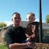 Justin Witt - @justin.witt6 - TikTok