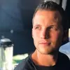 Justin Witt - @justinandrewwitt - TikTok