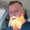 Justin Witt - @jwitt1996 - TikTok
