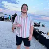 Justin Witt - @justinwitt7 - TikTok
