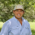Justin Witt - @justin_witt_ - Instagram