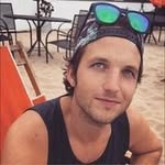 Justin Witt - @justinandrewwitt - Instagram