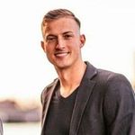 Justin Witt - @justin_wittness - Instagram