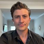 Justin Witt - Facebook