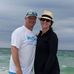 Justin Witt - Facebook