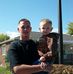 Justin Witt - Facebook