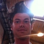 Justin Witt - @j_witt - Instagram