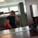 Justin Witt - @_justin_witt_ - Instagram