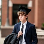 Justin Witt - @justin_witt24 - Instagram