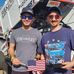 Justin Witt - Facebook
