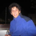 Justin Witt - @justin.witt - Instagram