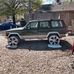 Justin Witt - Facebook