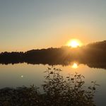 Justin Witt - @jstn.witt - Instagram
