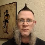 Justin Witt - Facebook