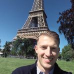 Justin Witt - Facebook