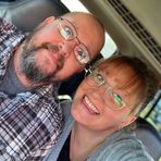 Justin Witt - Facebook