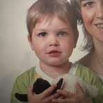 Justin Witt - @justin.witt22 - Instagram