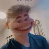 Justin Witt🐐 - @lifeofthecrew2000s - TikTok