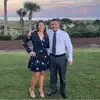 Justin Witt - @justin.witt02 - TikTok