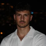 Justin Witte - @thejustinwitte - Instagram