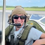 Justin Wittkamp/ JW aviation - @justin_wittkamp - Instagram