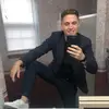 Justin from Twitter - @justinfromtwitter0 - TikTok
