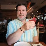 Justin Witter - @justinwitter39 - Instagram